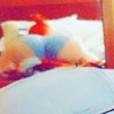 Gainesville Female Escorts