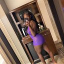 Cedar Rapids Female Escorts