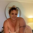 Flagstaff Female Escorts