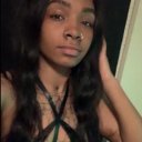 Indianapolis Female Escorts