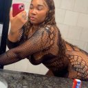 Madison Female Escorts