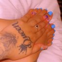 Racine Female Escorts