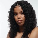 South Bend Female Escorts