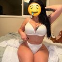 Bridgeport Female Escorts