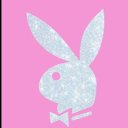 Miami Female Escorts