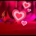 New Orleans Female Escorts