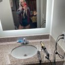 Houston Female Escorts