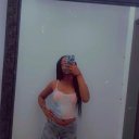 Killeen Female Escorts