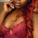 North Bay Female Escorts