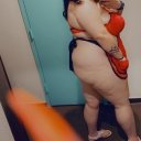 Fayetteville Female Escorts