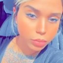 Carbondale Female Escorts