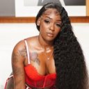 Lafayette Female Escorts