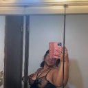Lafayette Female Escorts