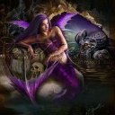 Boise Female Escorts