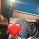 Portsmouth Female Escorts