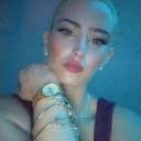 Orlando Female Escorts