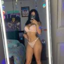 Janesville Female Escorts