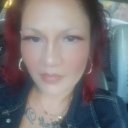 Milwaukee Female Escorts