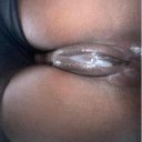 Springfield Female Escorts