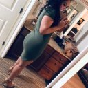 Chesapeake Female Escorts