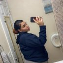 Chico Female Escorts