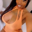 Flagstaff Female Escorts