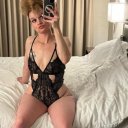 Lafayette Female Escorts