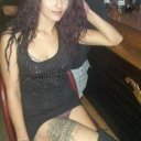 Pittsburgh Female Escorts