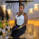 Watertown Female Escorts