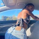 New York Female Escorts