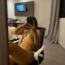 Atlanta Female Escorts