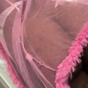 Minneapolis Female Escorts