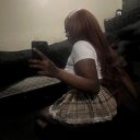 San Fernando Valley Female Escorts