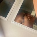 Minneapolis Female Escorts