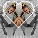 Fort Myers Female Escorts