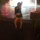 Mendocino Female Escorts