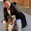 Louisville Female Escorts