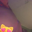 Albany Female Escorts