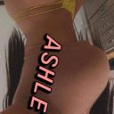 Mcallen Female Escorts