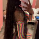 Orange County Female Escorts