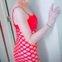 Chambana Female Escorts