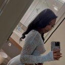 Saginaw Female Escorts