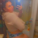 Dothan Female Escorts