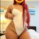 Space Coast Female Escorts