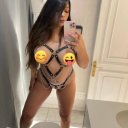 Sarasota Female Escorts