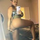 Dothan Female Escorts