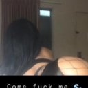 Grand Rapids Female Escorts