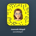 Huntsville Female Escorts