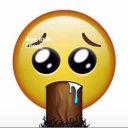 Southern Maryland Female Escorts