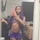 Bellingham Female Escorts